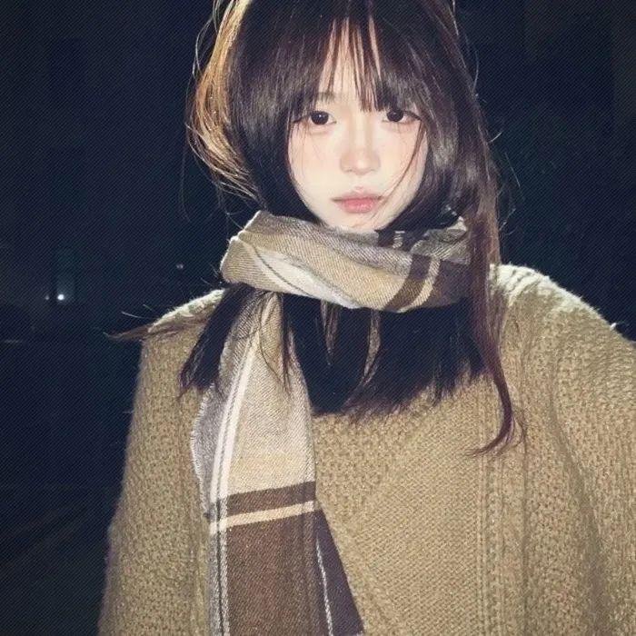 战斗妖精雪风 海报