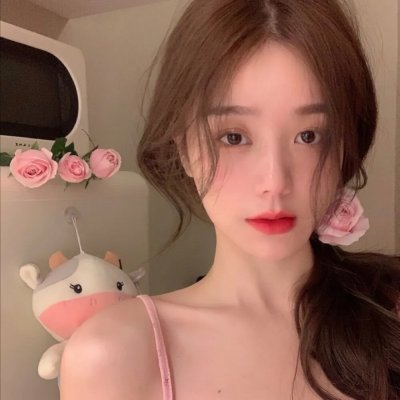 三重麻烦 海报