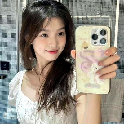 巫师 海报