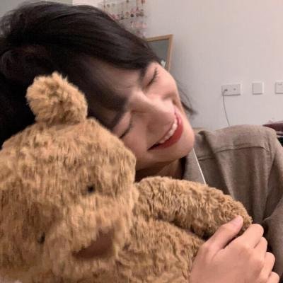 巴黎陷落 海报