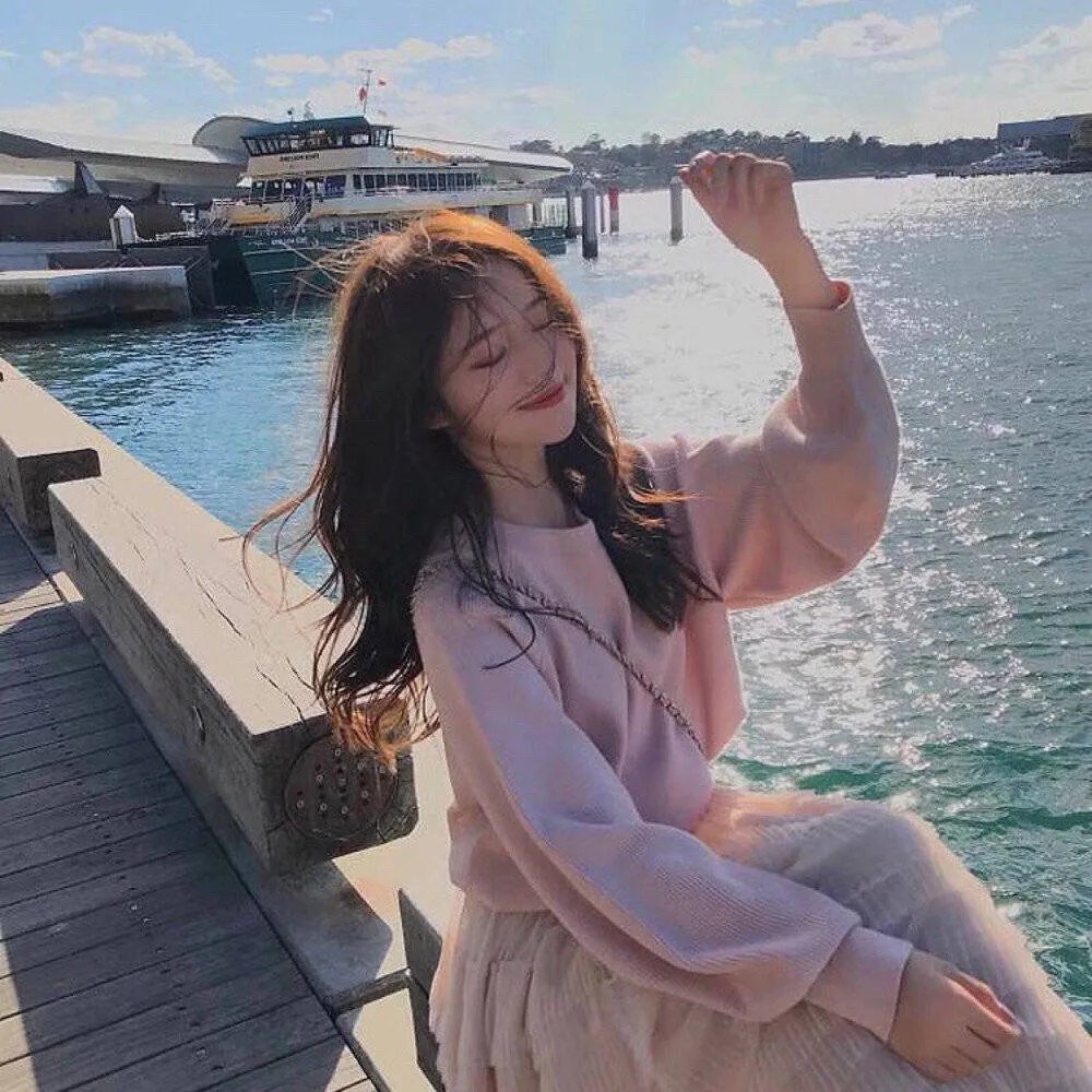 红。白。蓝 海报