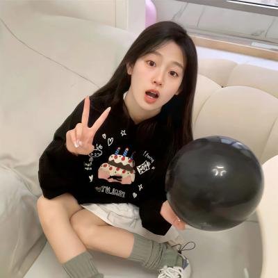 女巫也疯狂 海报