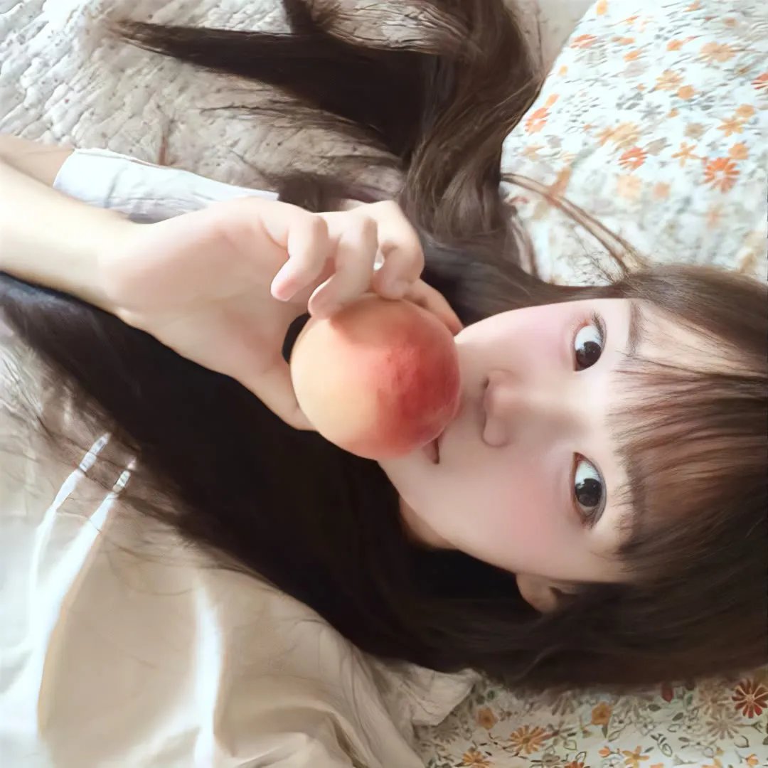 真命天子2015 海报