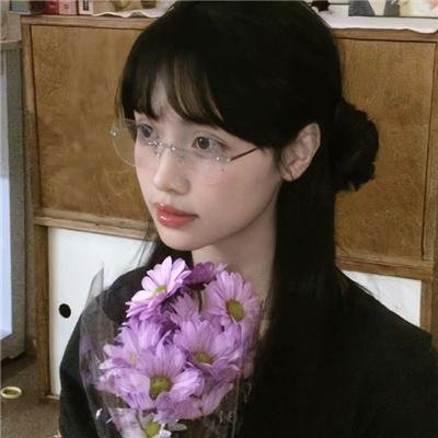 艳谍玛泰哈莉 海报