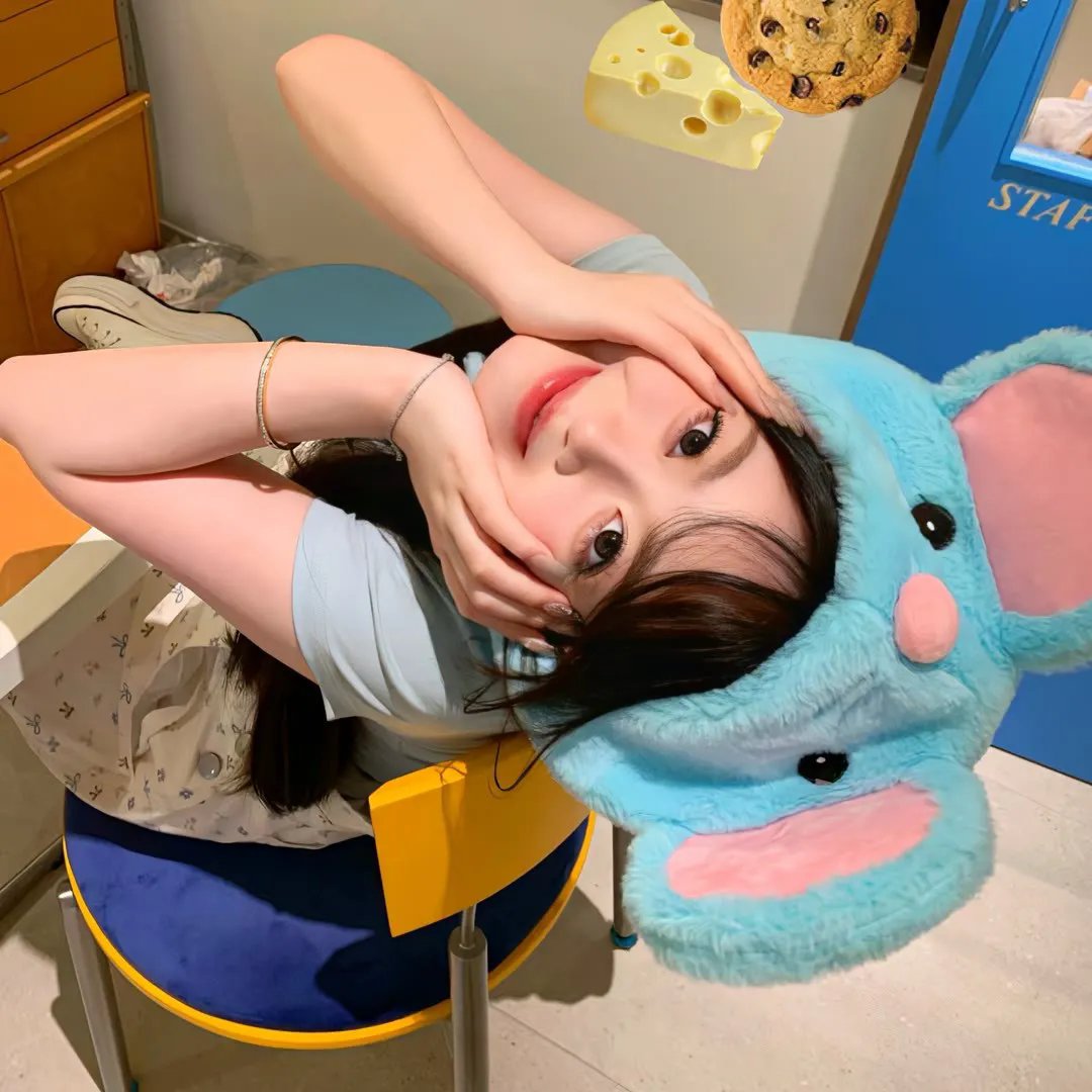 偷龙转猫 海报