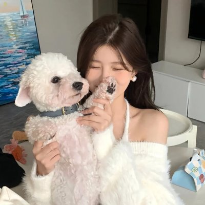 天使宝贝法兰丝 海报
