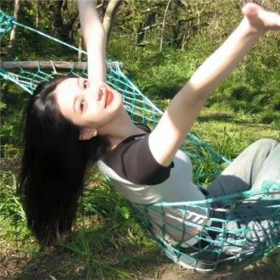 和平使者第二季 海报