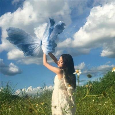 月光挚情 海报