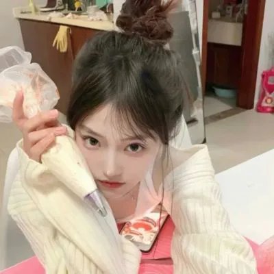 漫画威龙 海报