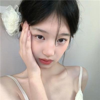 我们的快乐人生 海报