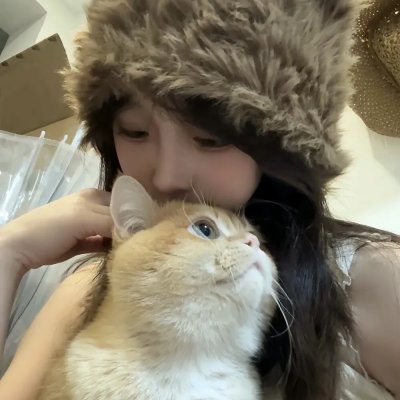 小人物与侯活晓士 海报