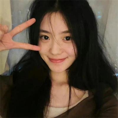 阴阳眼见子 海报