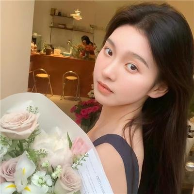 到维加斯的彩票 海报