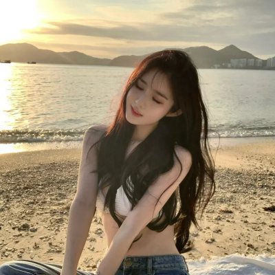 逼上梁山 海报
