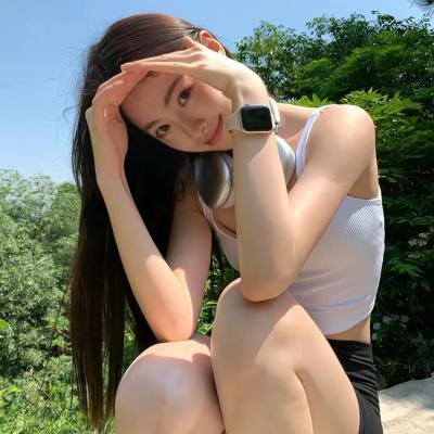 潜行者之眼 海报