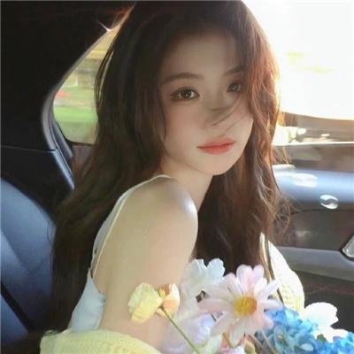 奶奶小姐 海报